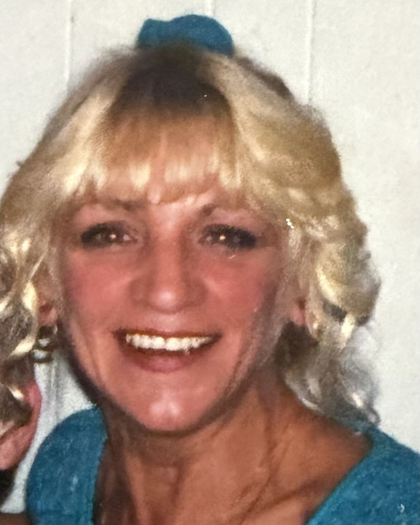 Catherine Lesniowski Profile Photo