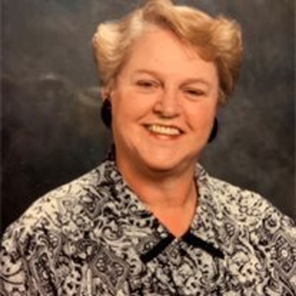 Lillian Ella Thompson