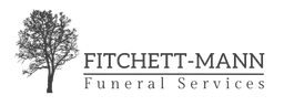 Fitchett-Mann Funeral Services