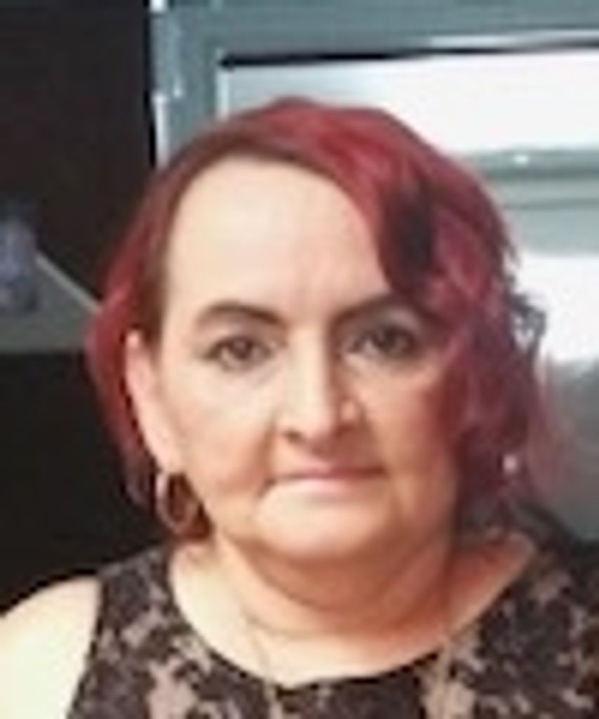 Wanda A. (Ulshafer)  Mcfarland