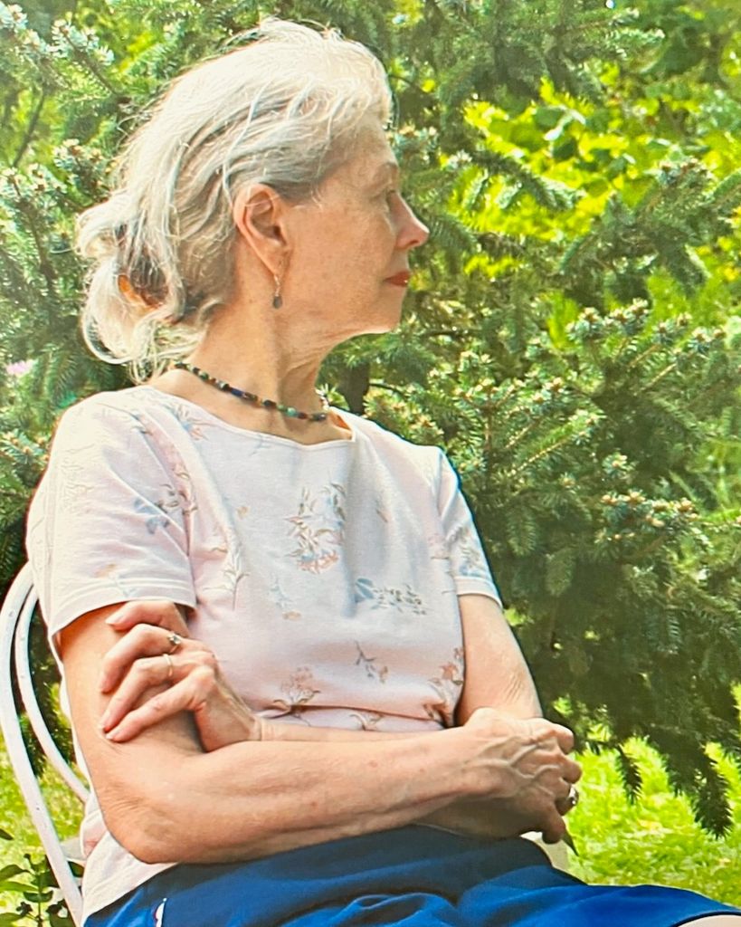 Dawn K. Boice Profile Photo