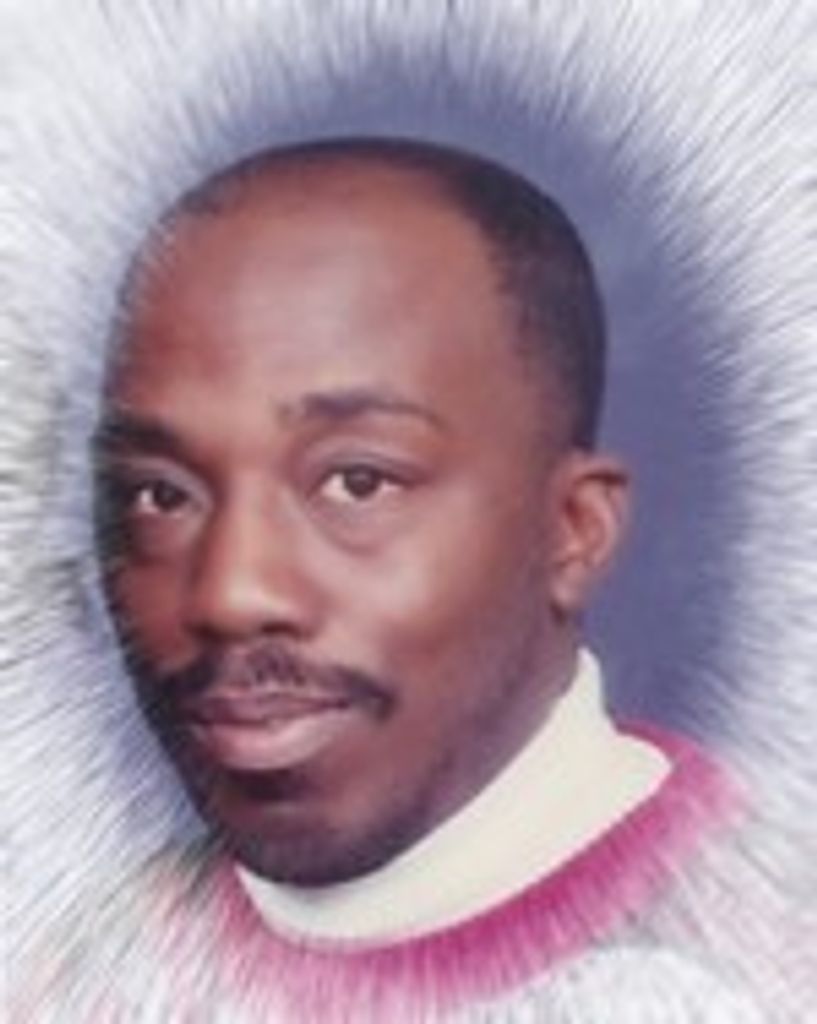 Willie James Capers, Jr. Profile Photo