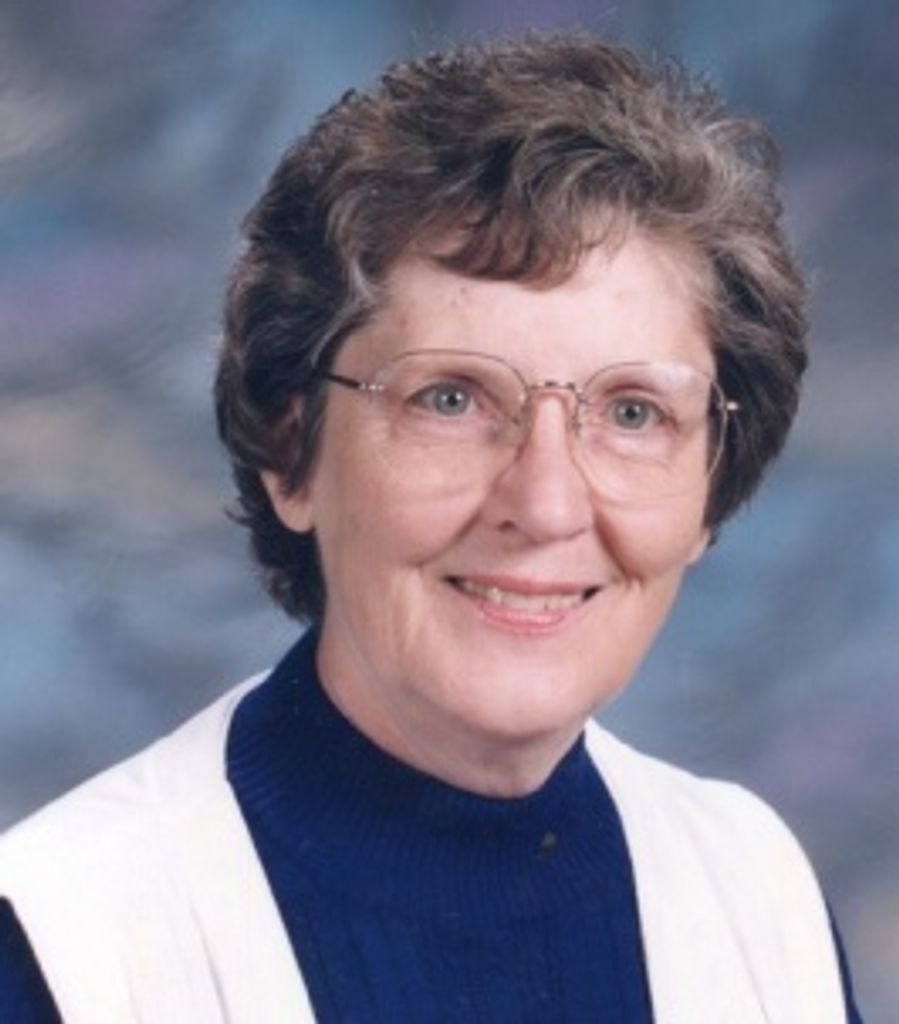 Doris Delaporte