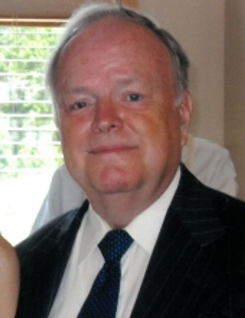 Bennie Dale Rubendall
