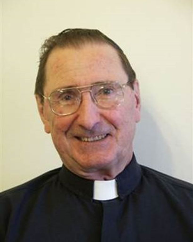 George Gruber