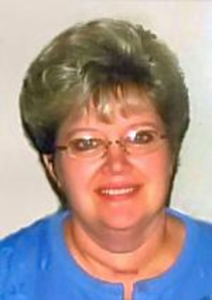Marilyn K. Neiheisel Profile Photo