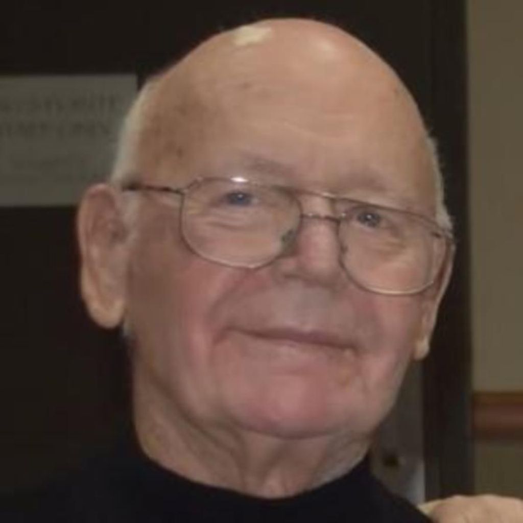 Alvin K Foster Profile Photo
