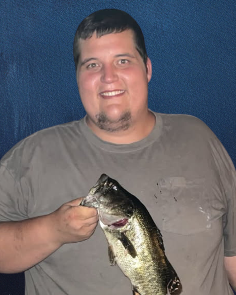William Bradley Profile Photo
