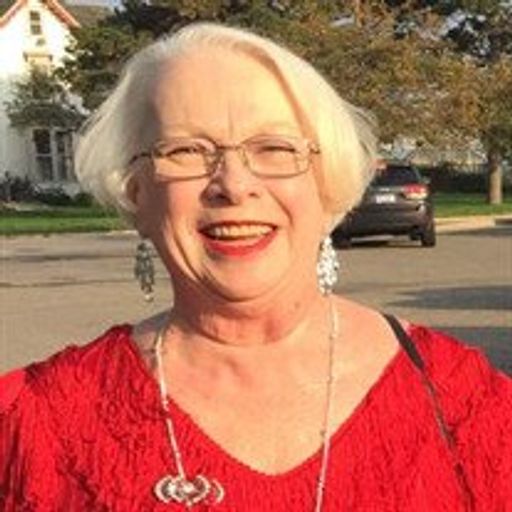 Sally  Ann Drewek Profile Photo