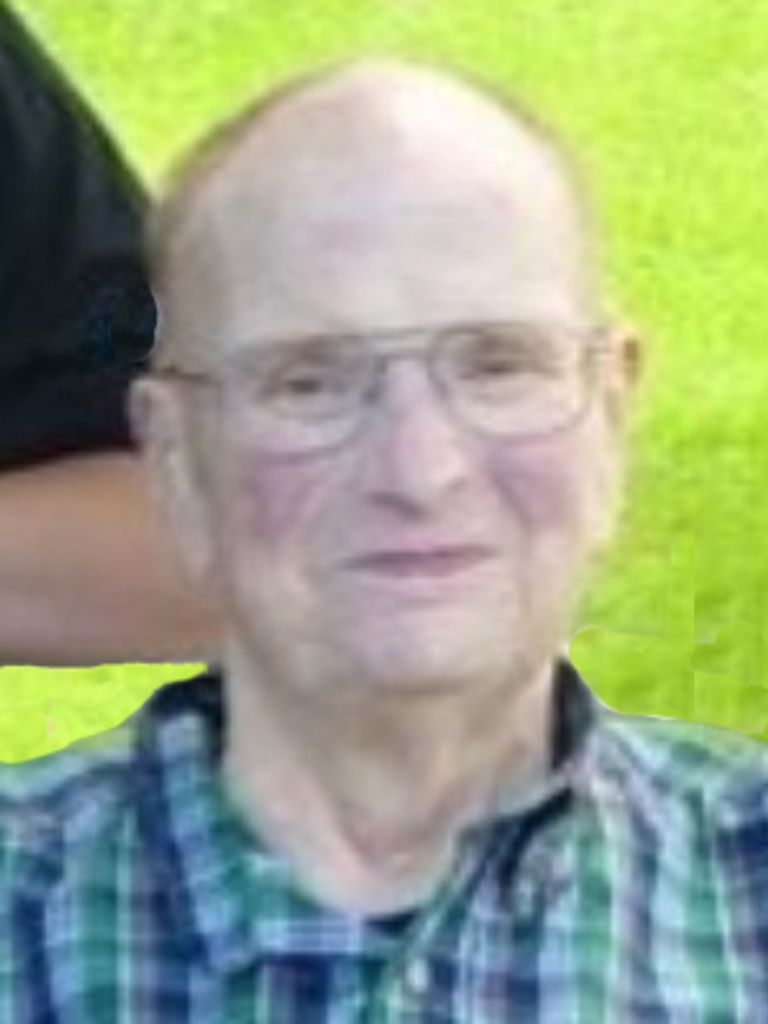 John Finnegan