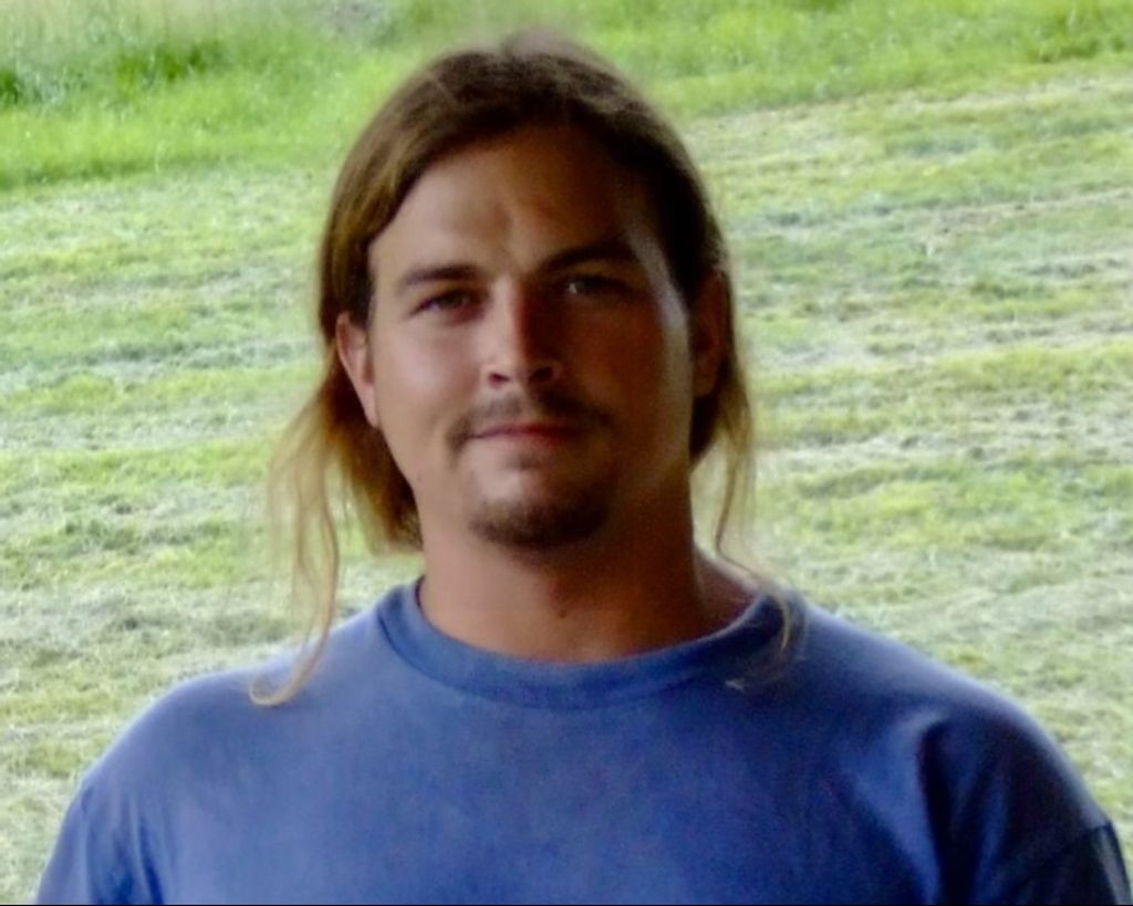 Robert William "Will" Rees, Jr.