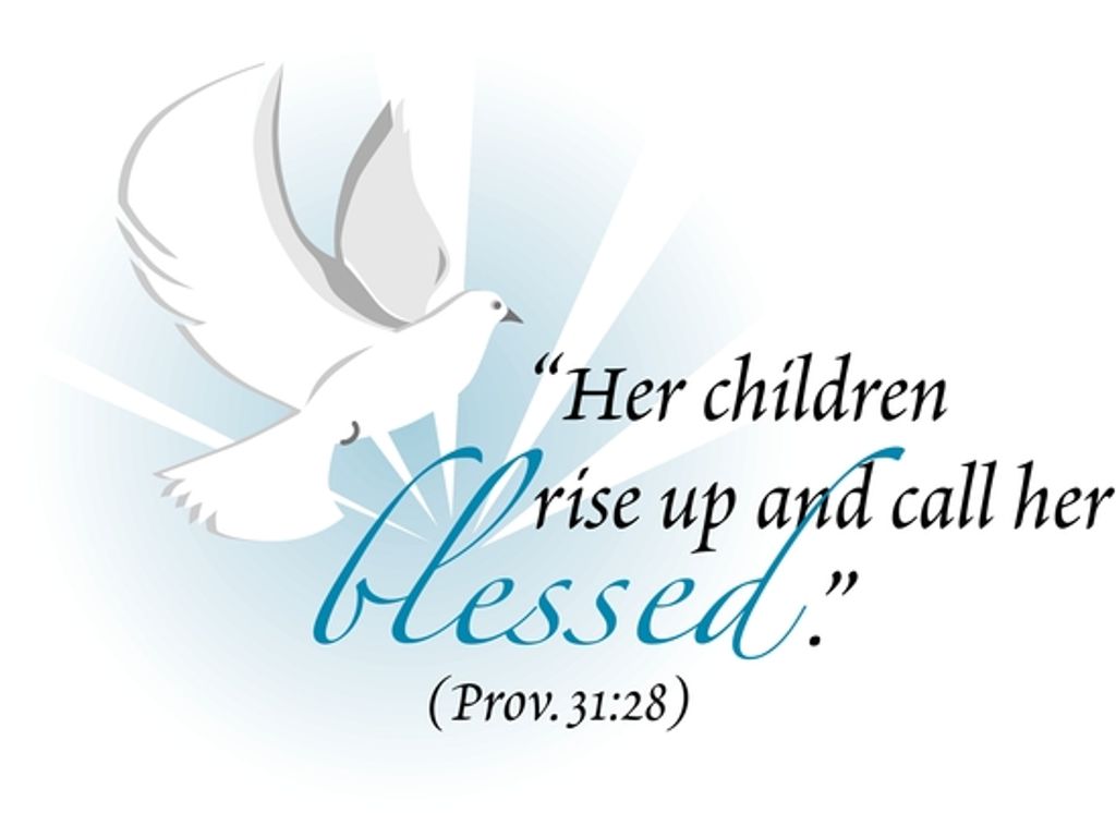 Floy Leggett Saul Profile Photo