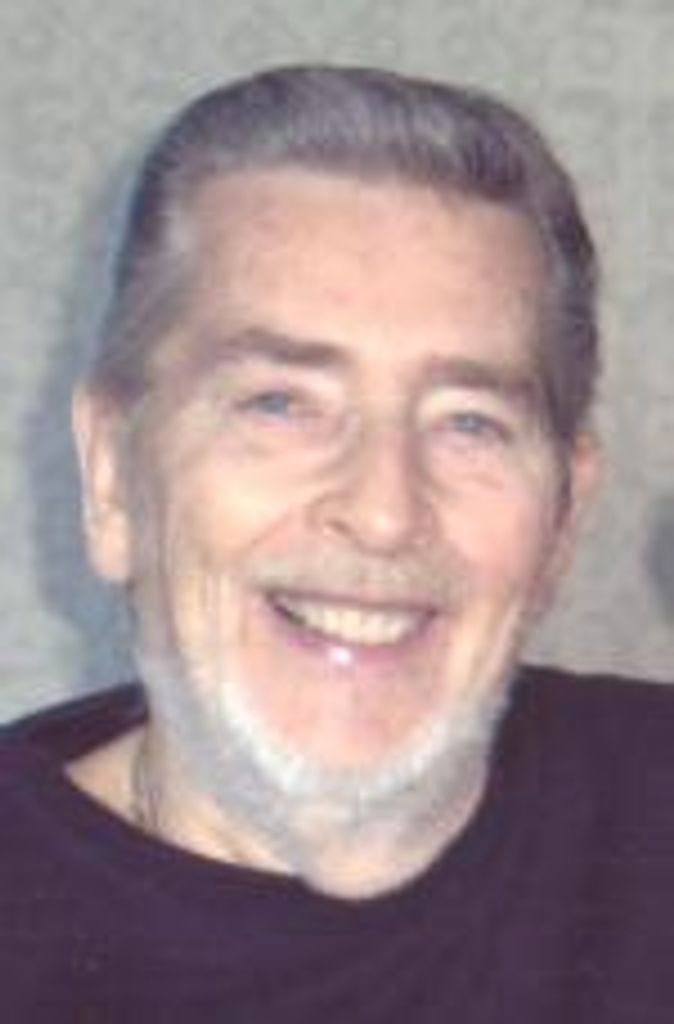 Edward E. Kwasigroch, Jr.