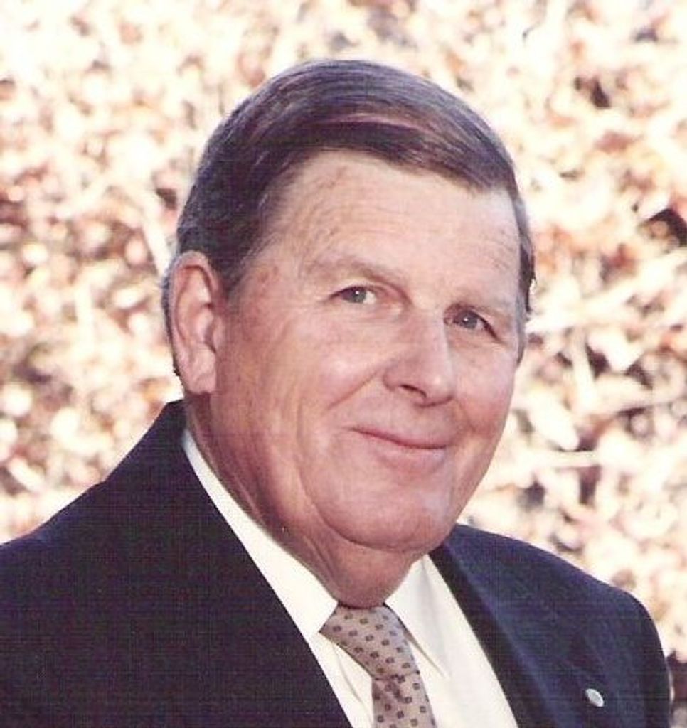 Joseph  Daniel Teachey