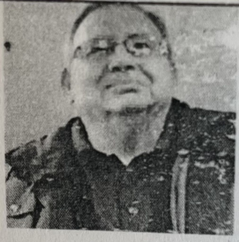 Malvan Phillip Boyer