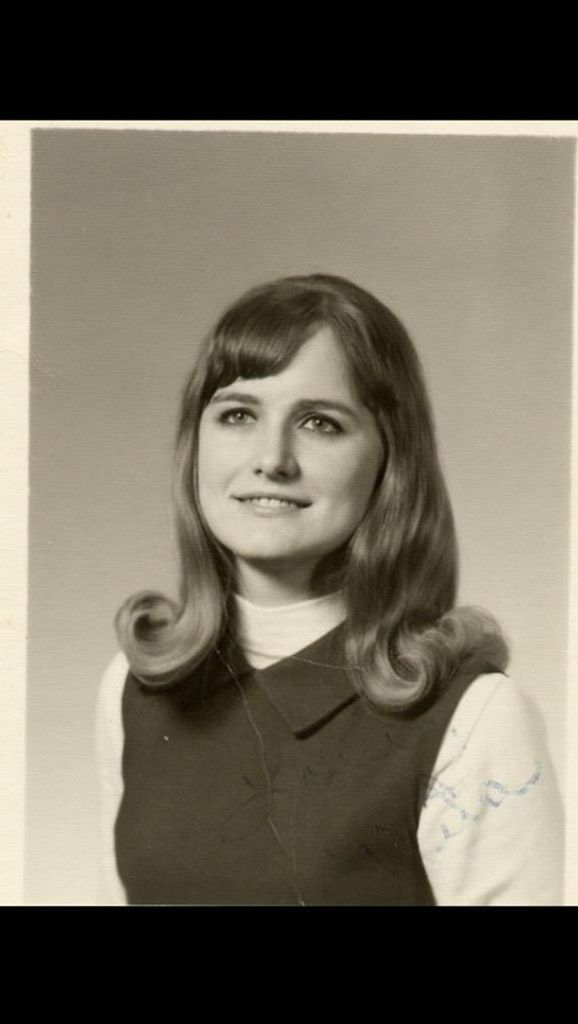 Alice Juanita Cothren Profile Photo