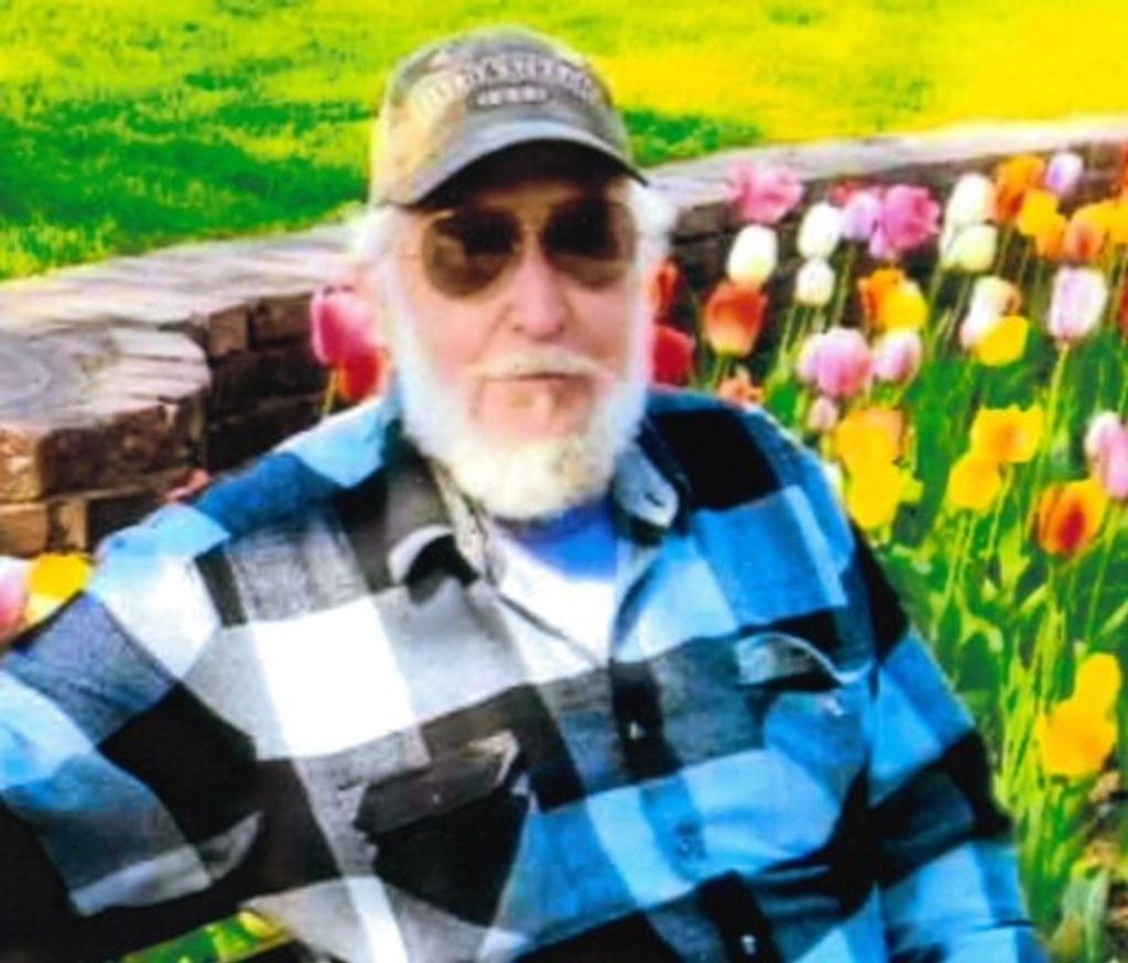 Garry E. Ruis Profile Photo