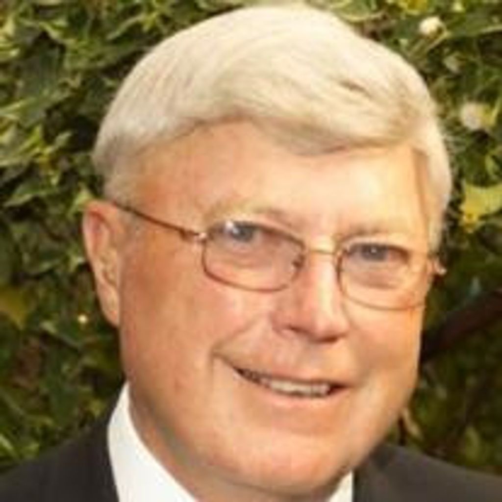 Reed Neilsen