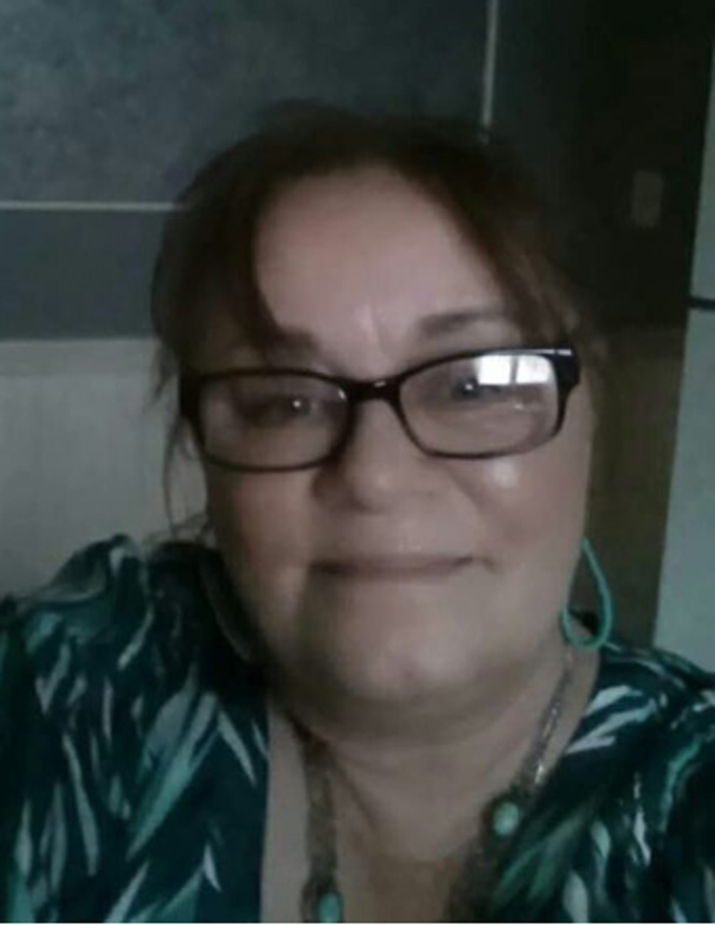 Elaine E Stevens Profile Photo