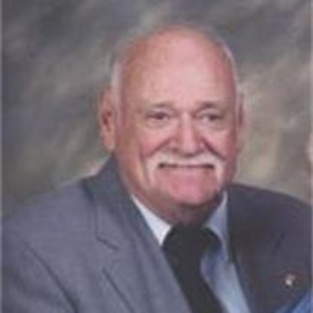 James Russell Ayton