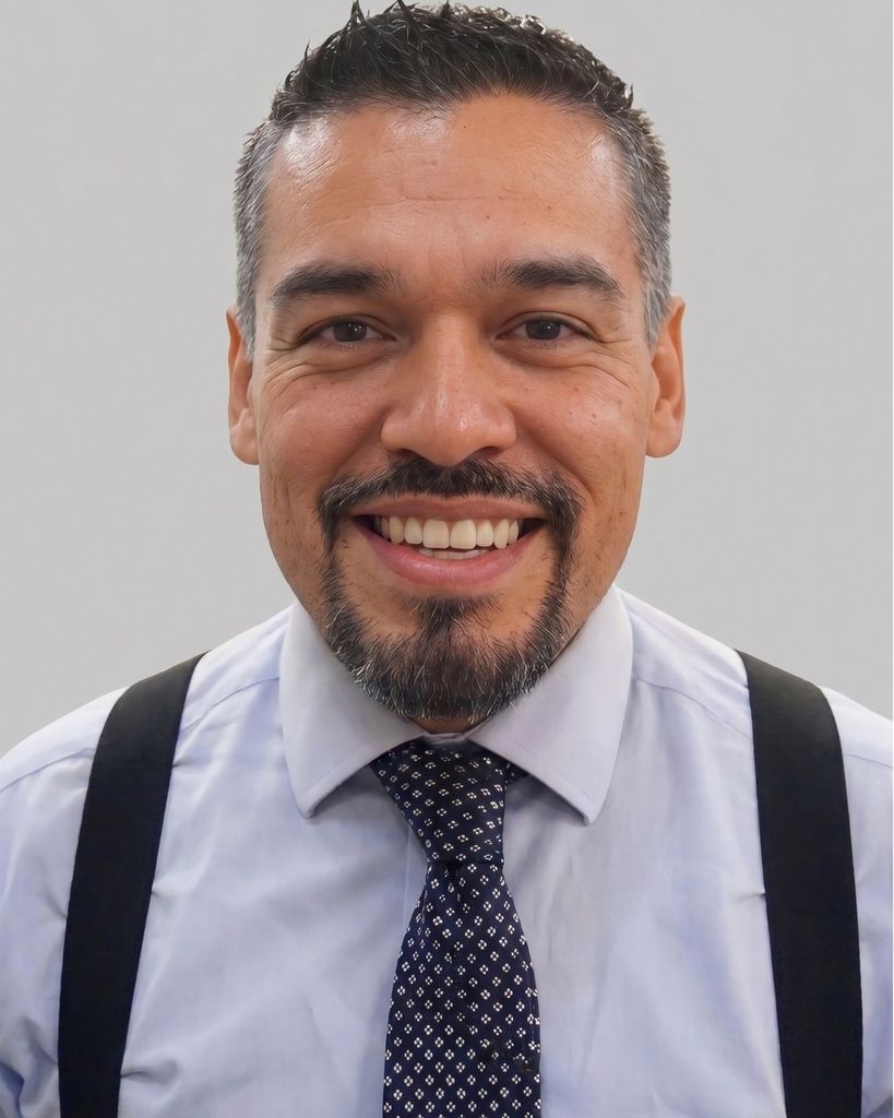 Anthony Muñoz
