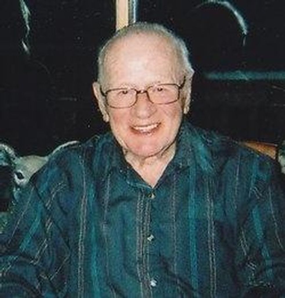 Frank Lawrence Whitman
