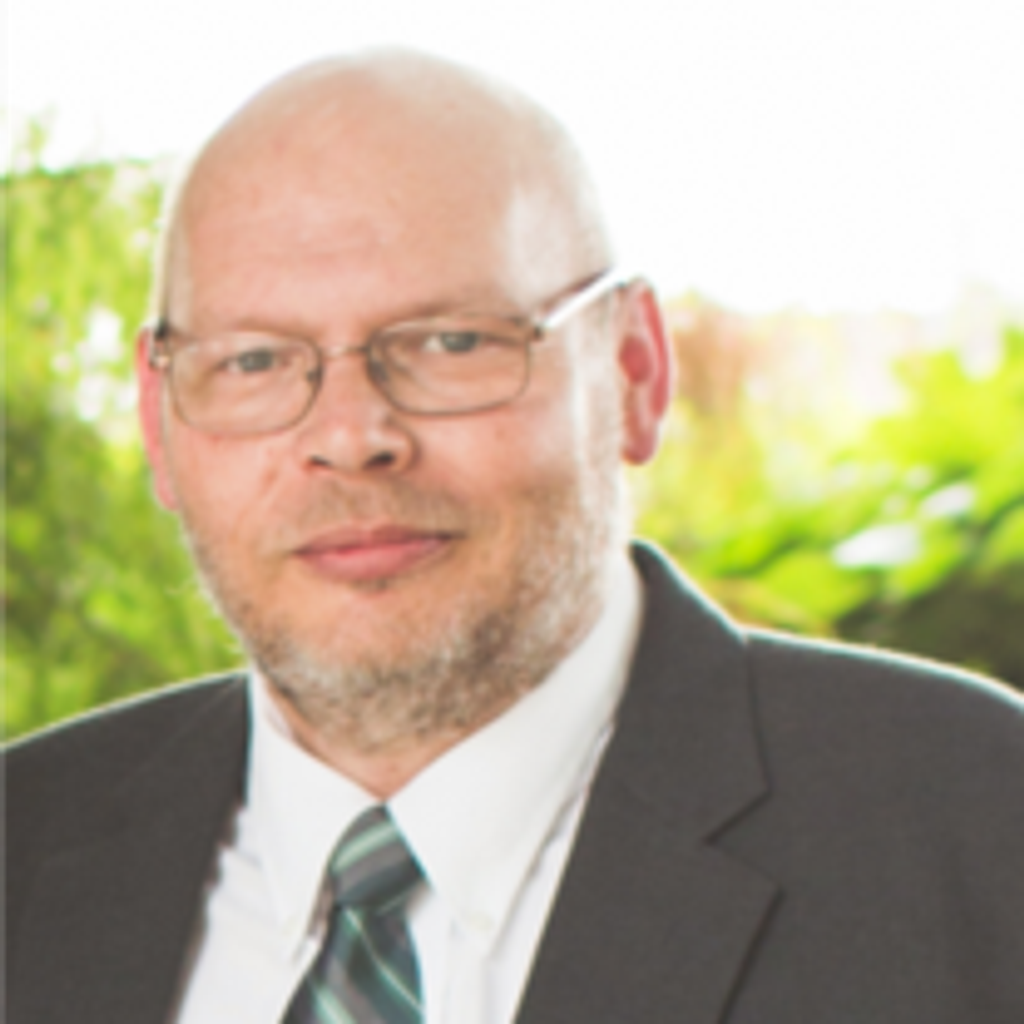 Troy L. Luebbers