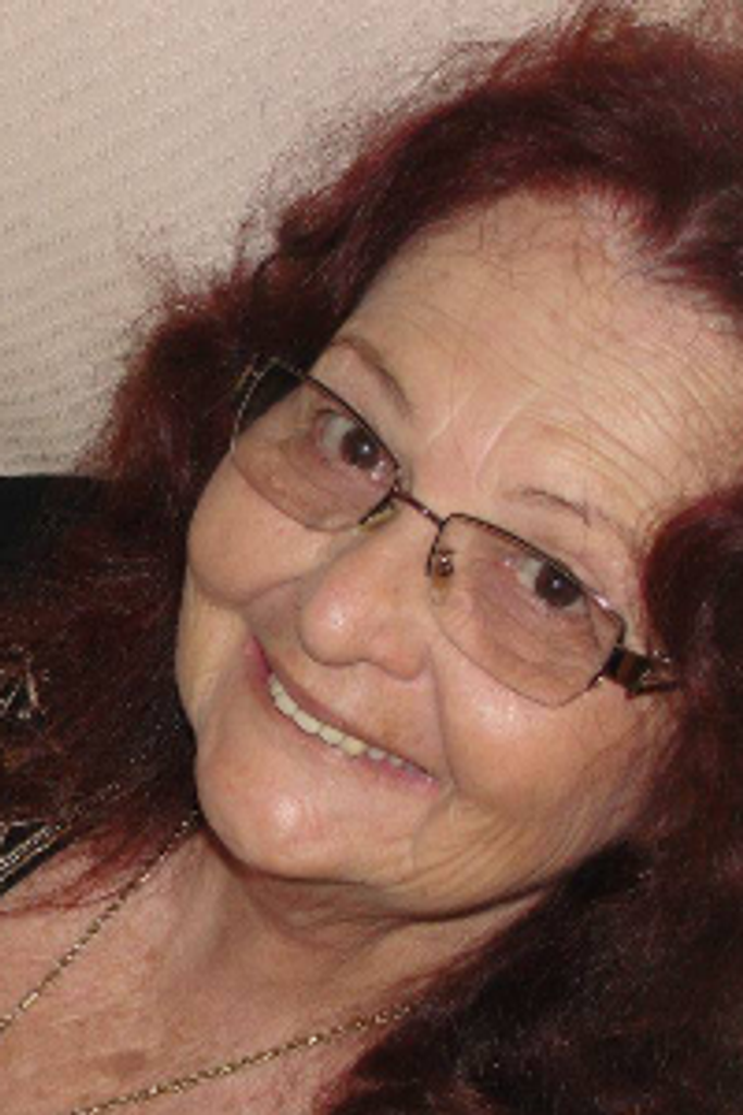 Maria J. Monte Alto Brittes Profile Photo