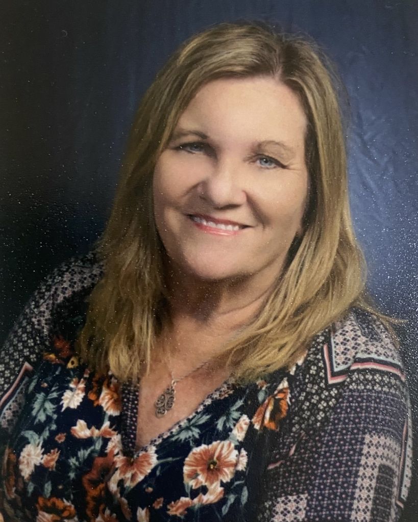 Carol Ann Rice Profile Photo