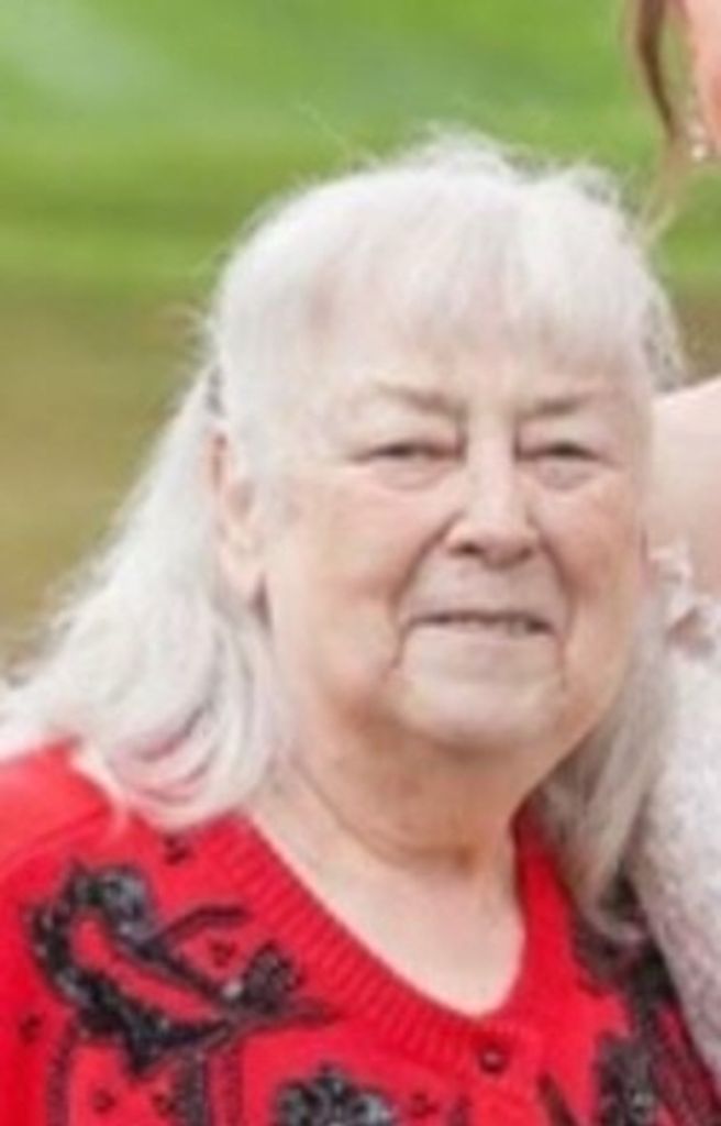 Arlene M. Mowery Profile Photo