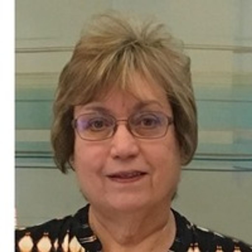 Peggy Charlene Adkins Profile Photo