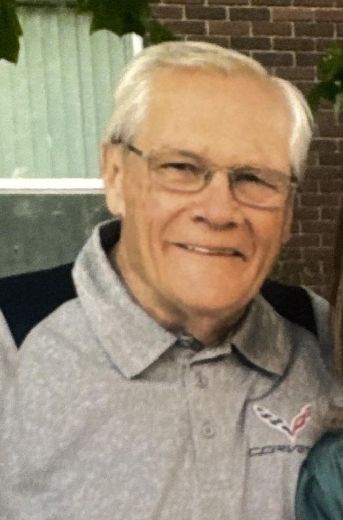 Terry Monroe Williams