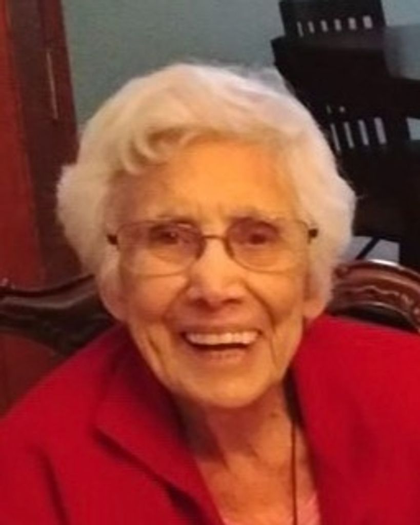 Sara Maskin