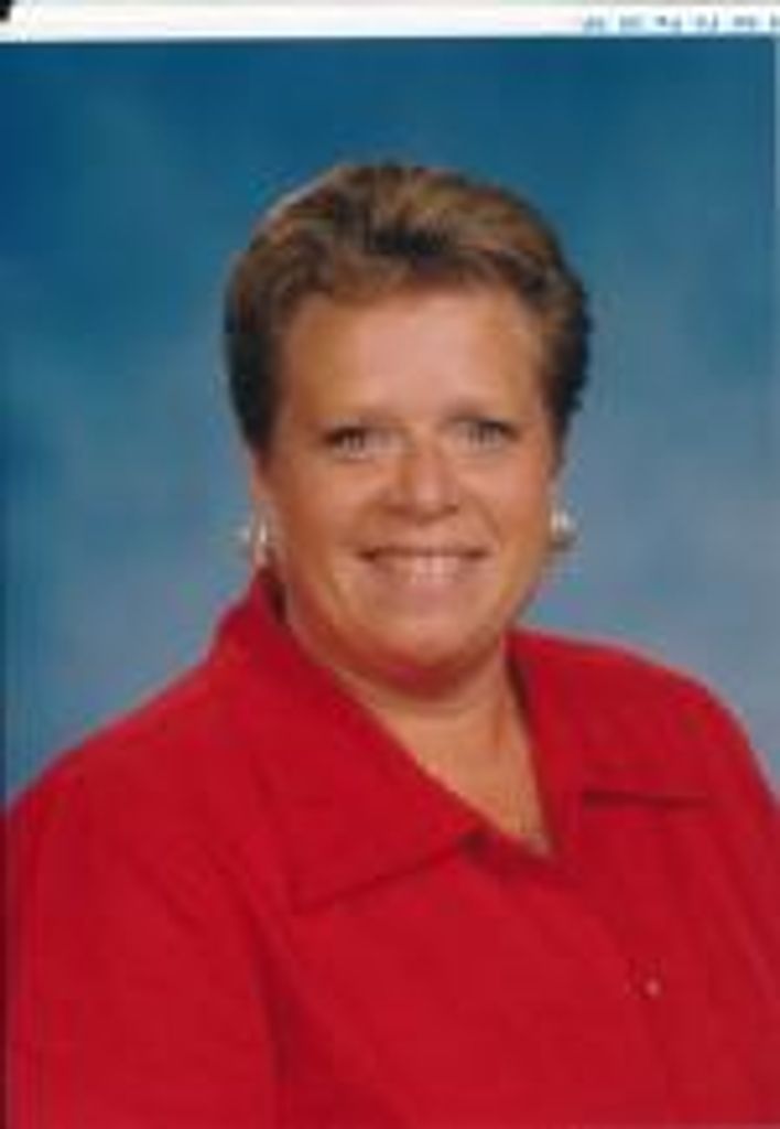 Dorothy R. "Dottie" Bettuchi