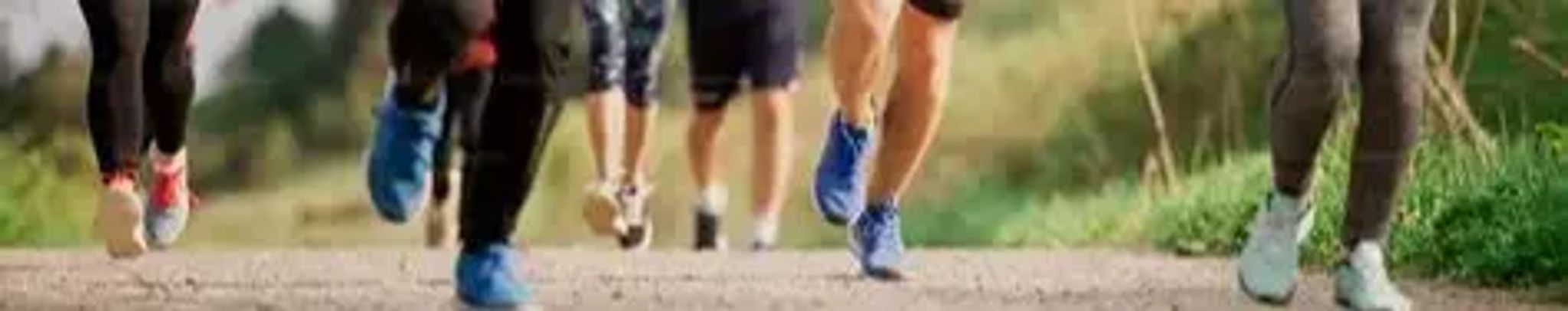 Cover for Richard Urbanski's Obituary