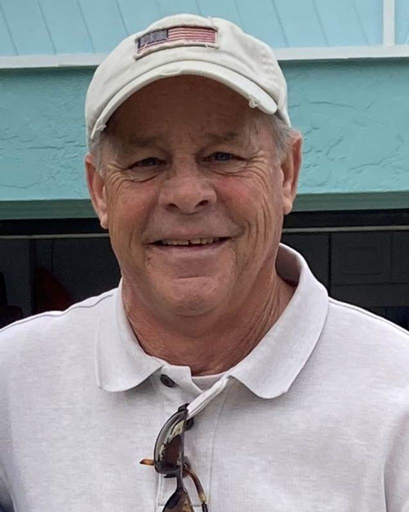 Thomas G. Aberl