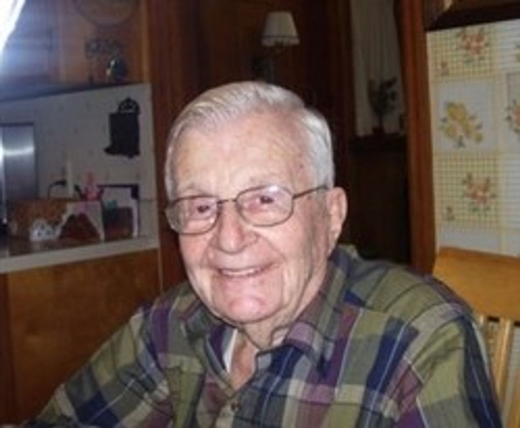 Joseph Osterman