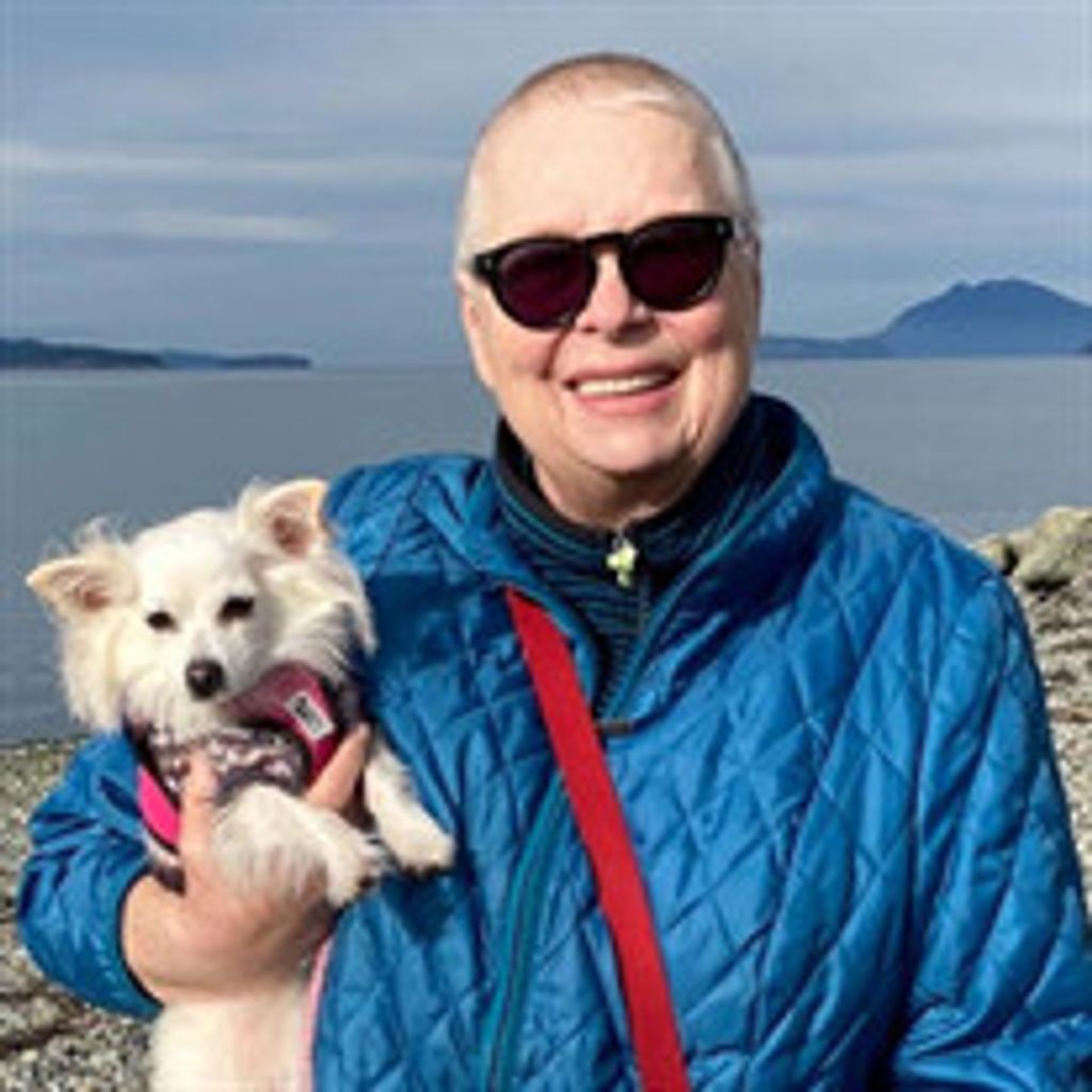 Janice Lee Techter