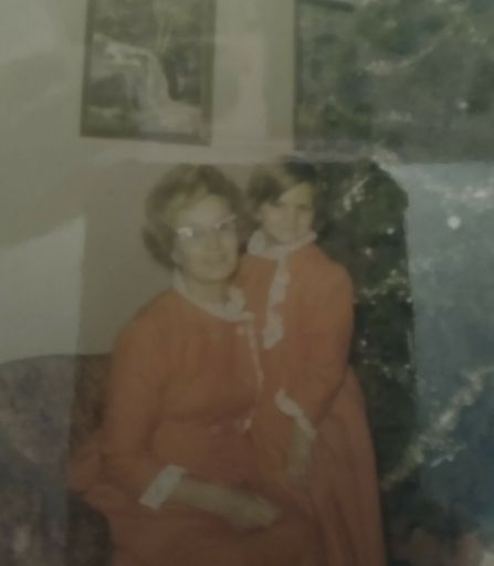 Eila Emilia (Tenhula)  Vasich photo gallery thumbnail 11 of 105