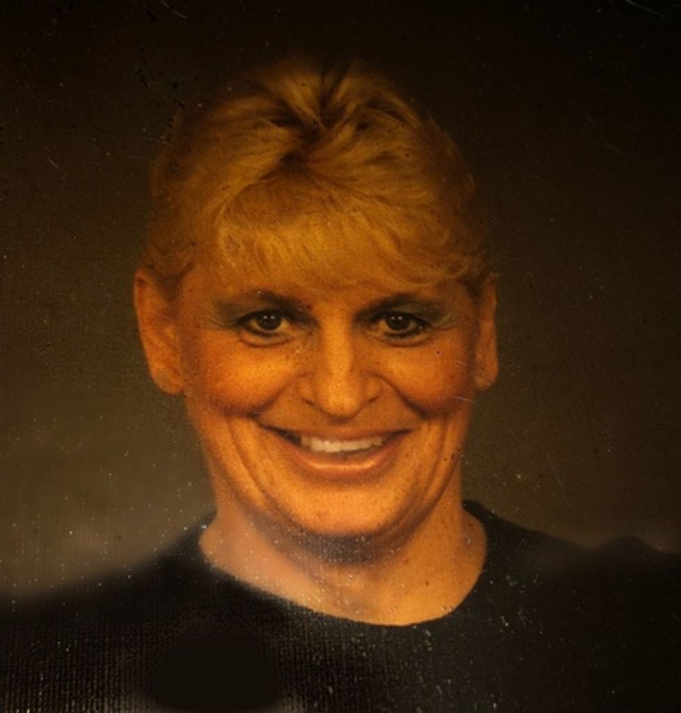 Loraine Ewing Marsh Profile Photo