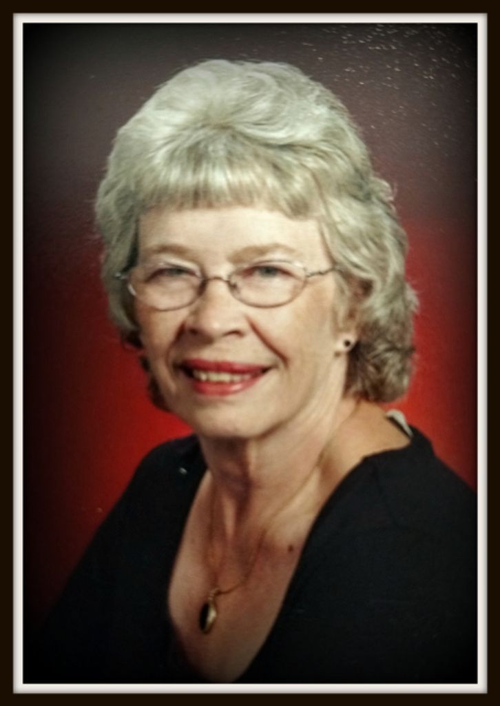 Linda Dankhoff