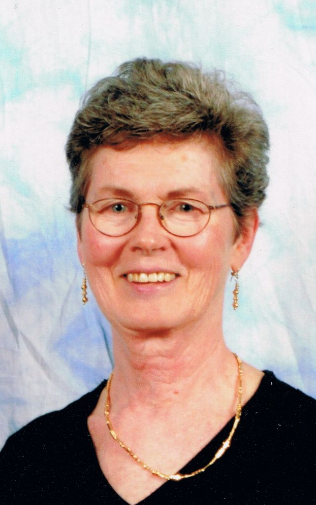 Kathleen H. Darling