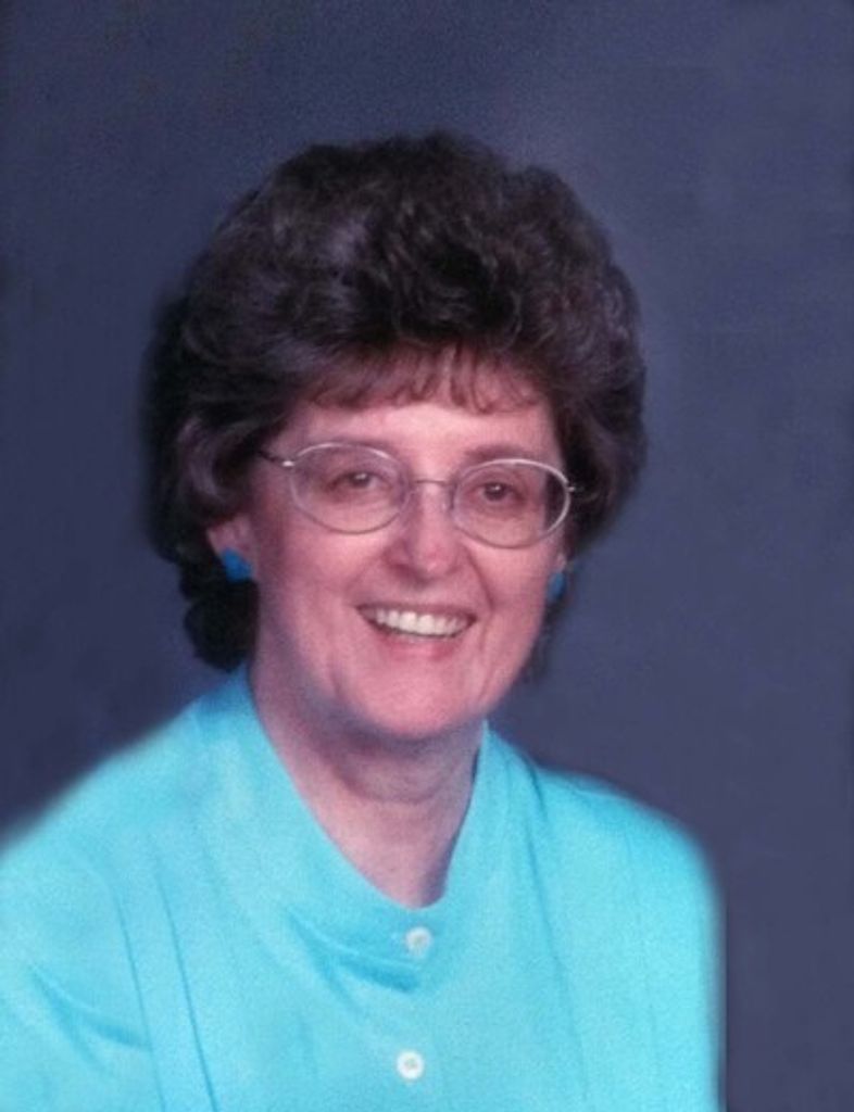 Eulala Fay Williams Profile Photo