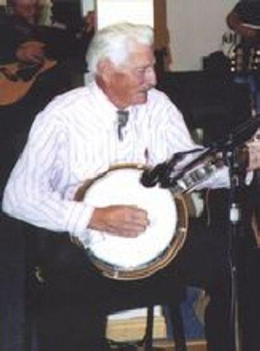 Jack M. Terry Profile Photo