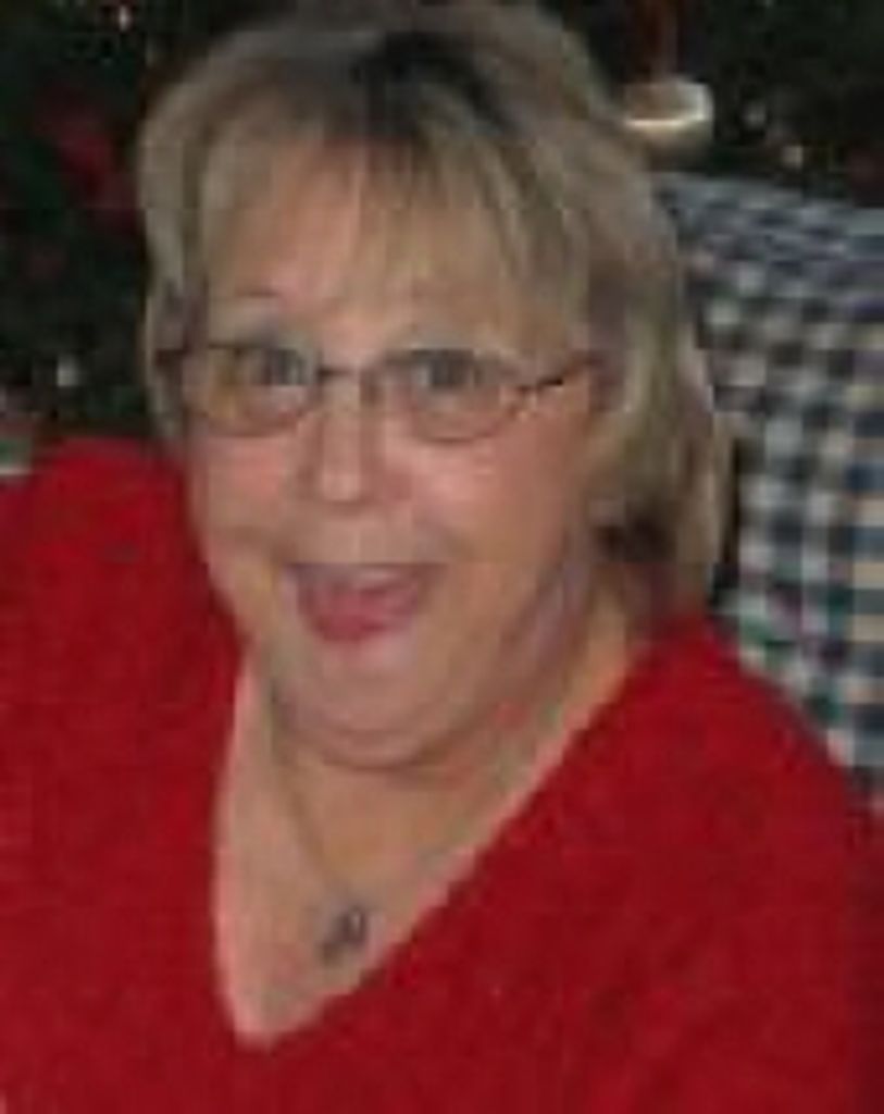 Libby Lea