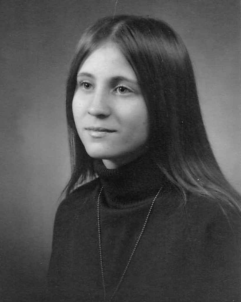 Kathie Gray Profile Photo