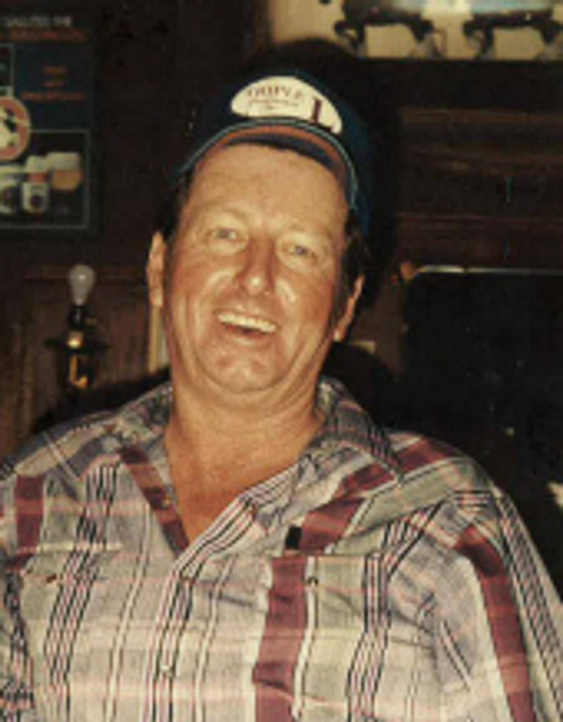 Jay Leslie Mccabe