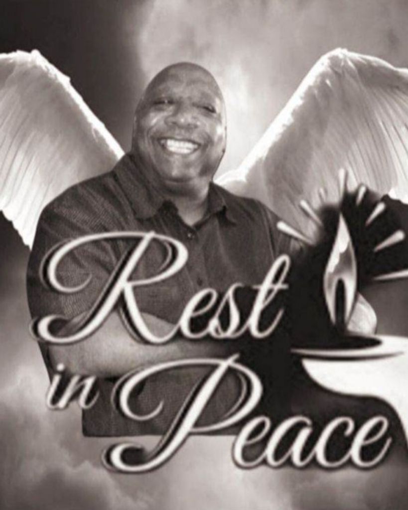Tommie Hawkins