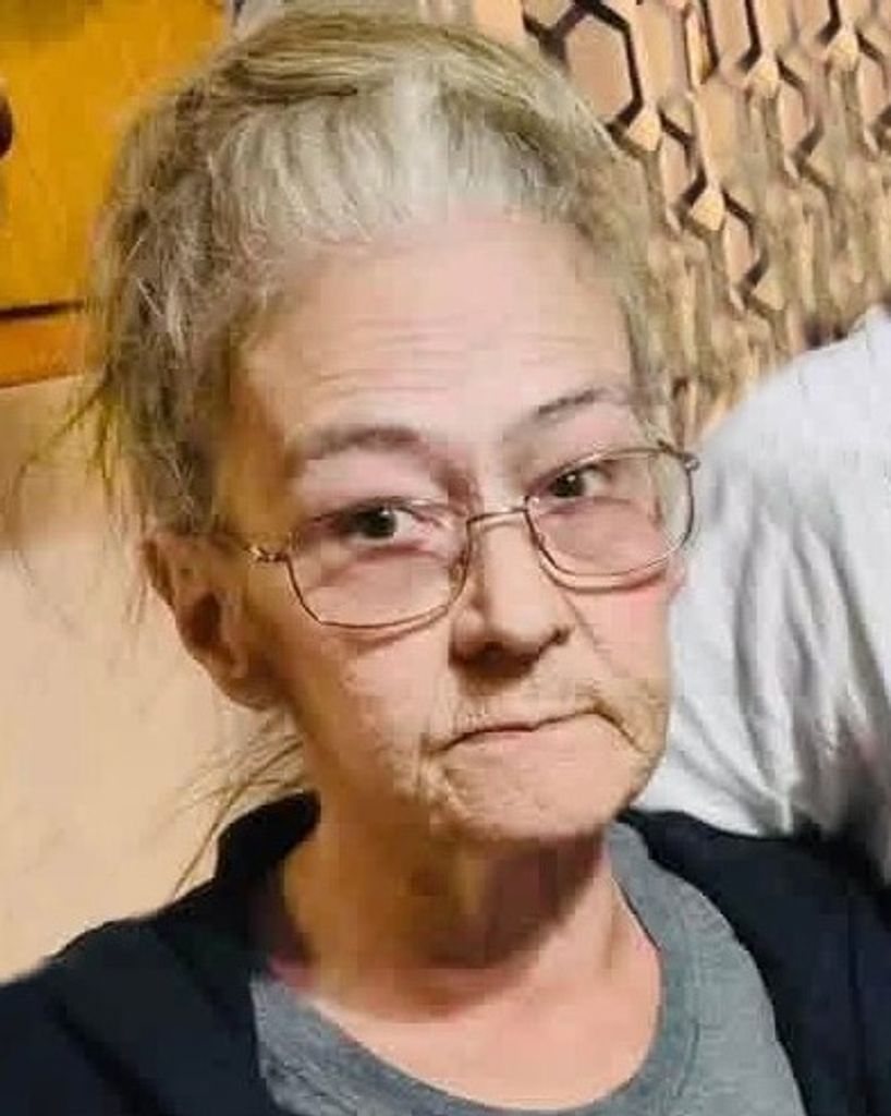 Theresa Ann Commons Profile Photo