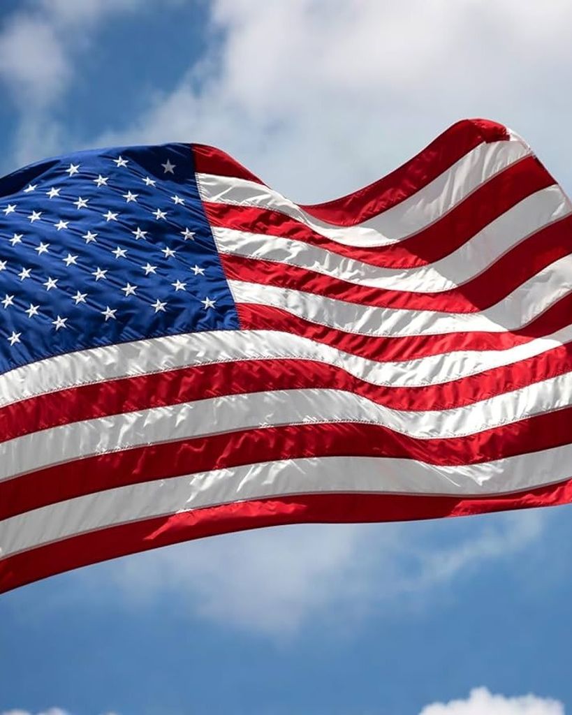 Roland Francis Abell Profile Photo